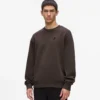 KAMEO SWEATSHIRT