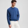 KAMEO SWEATSHIRT KAMEO SWEATSHIRT