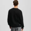 KAMEO SWEATSHIRT