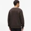 KAMEO SWEATSHIRT