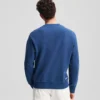 KAMEO SWEATSHIRT KAMEO SWEATSHIRT