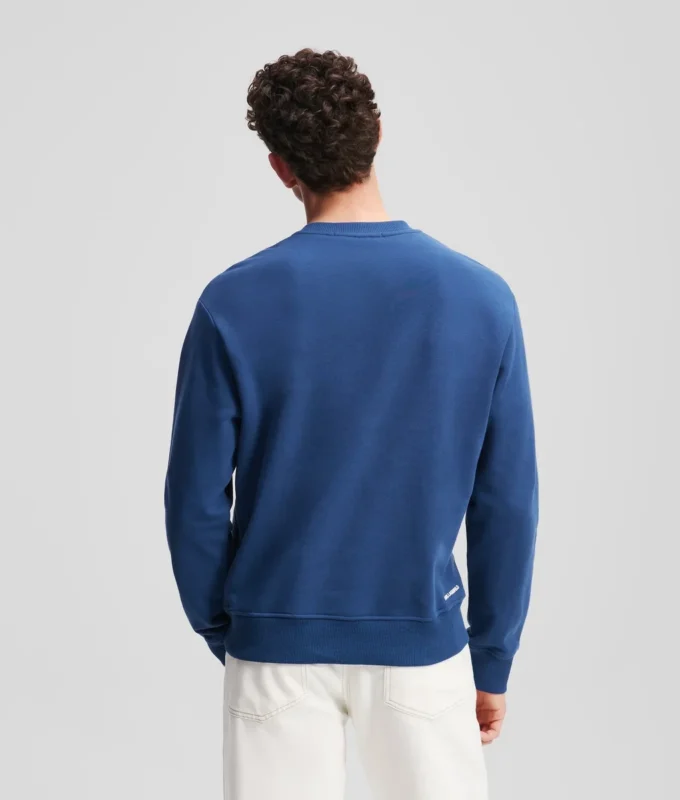 KAMEO SWEATSHIRT KAMEO SWEATSHIRT
