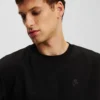 KAMEO SWEATSHIRT