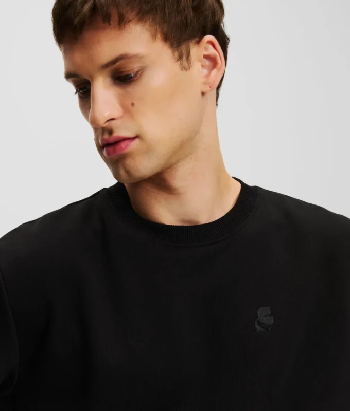 KAMEO SWEATSHIRT
