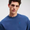 KAMEO SWEATSHIRT KAMEO SWEATSHIRT