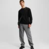 KAMEO SWEATSHIRT