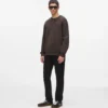 KAMEO SWEATSHIRT