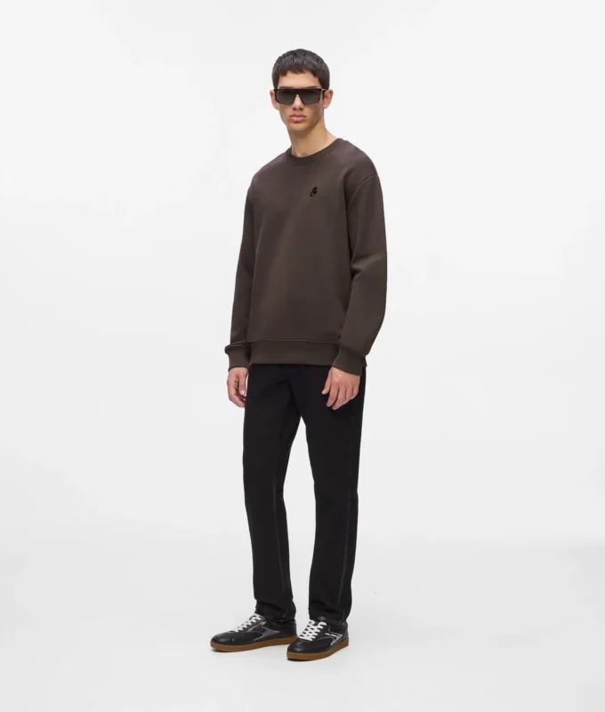 KAMEO SWEATSHIRT