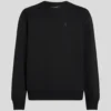 KAMEO SWEATSHIRT