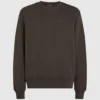 KAMEO SWEATSHIRT