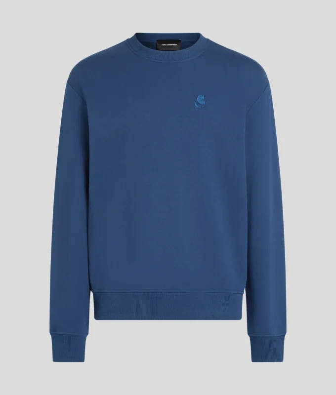 KAMEO SWEATSHIRT KAMEO SWEATSHIRT