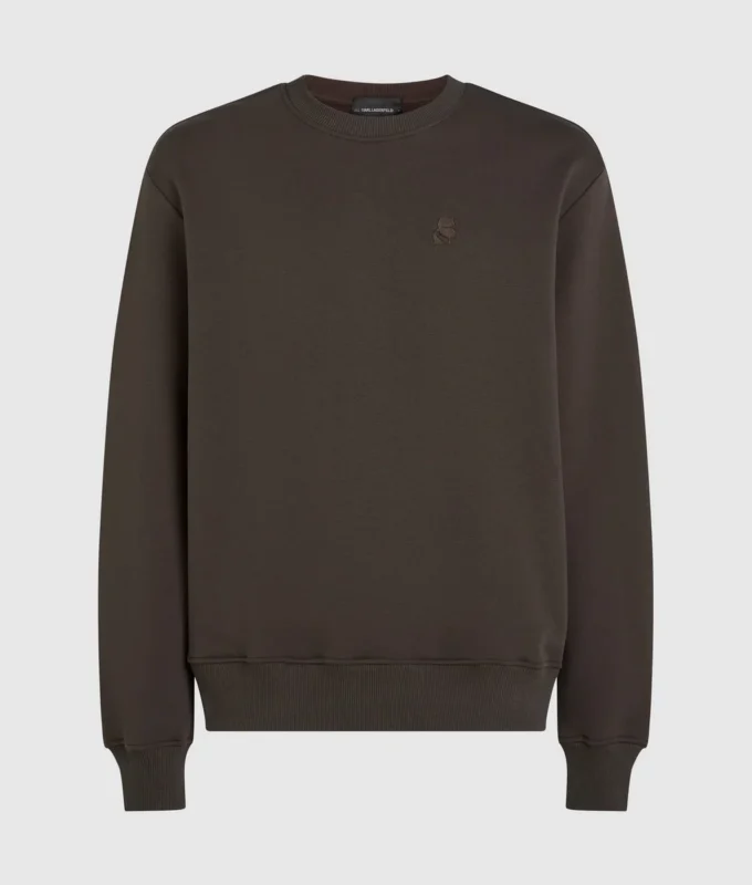 KAMEO SWEATSHIRT