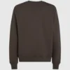 KAMEO SWEATSHIRT