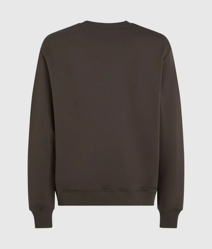 KAMEO SWEATSHIRT