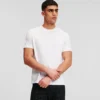 KAMEO T-SHIRT KAMEO T-SHIRT