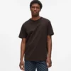 KAMEO T-SHIRT KAMEO T-SHIRT