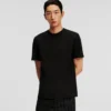 KAMEO T-SHIRT