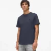 KAMEO T-SHIRT