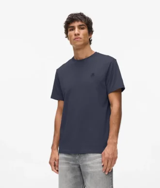 KAMEO T-SHIRT
