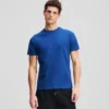 KAMEO T-SHIRT
