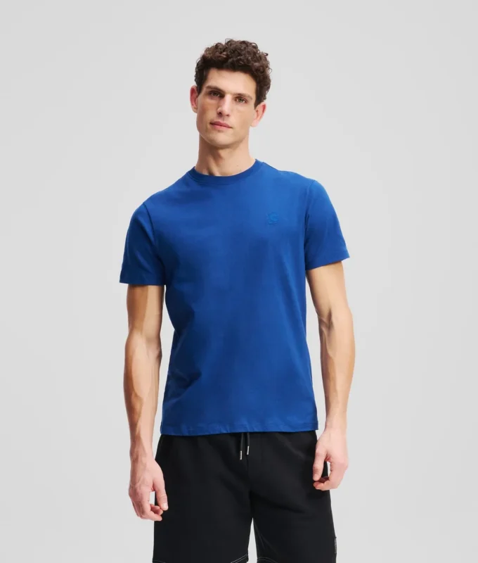 KAMEO T-SHIRT