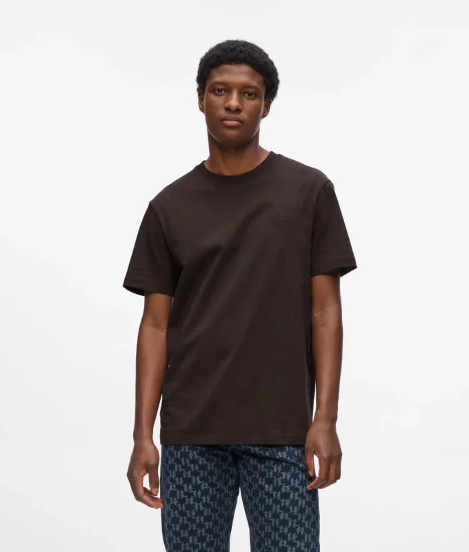 KAMEO T-SHIRT KAMEO T-SHIRT