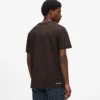 KAMEO T-SHIRT KAMEO T-SHIRT