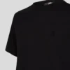 KAMEO T-SHIRT