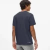 KAMEO T-SHIRT