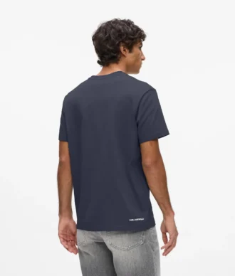 KAMEO T-SHIRT