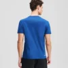 KAMEO T-SHIRT