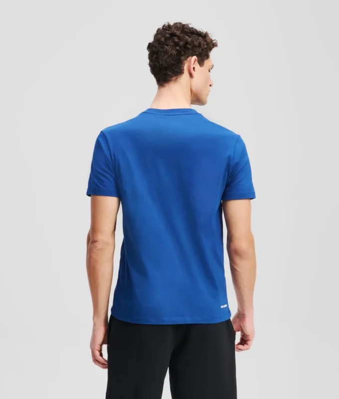 KAMEO T-SHIRT