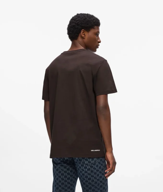 KAMEO T-SHIRT KAMEO T-SHIRT