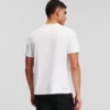 RUE ST-GUILLAUME T-SHIRT