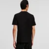 KAMEO T-SHIRT