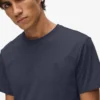 KAMEO T-SHIRT