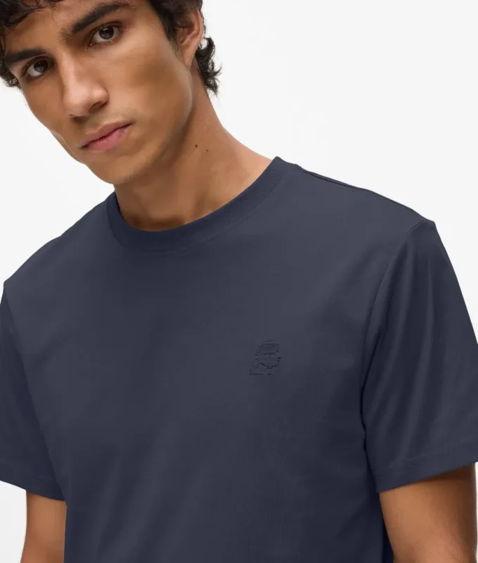 KAMEO T-SHIRT