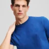 KAMEO T-SHIRT