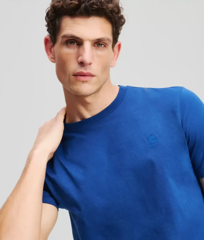 KAMEO T-SHIRT