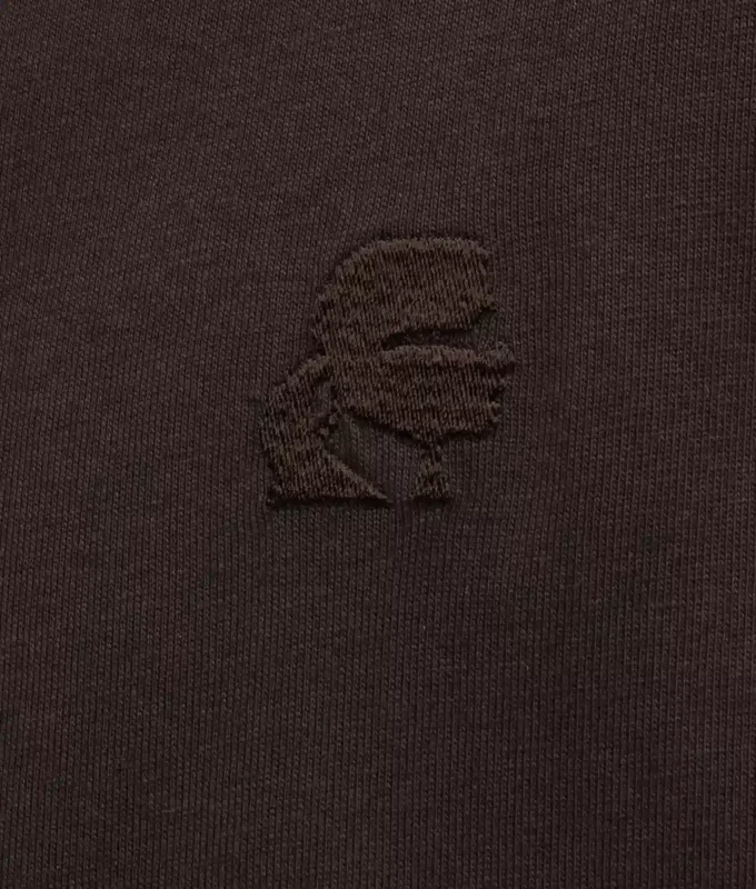 KAMEO T-SHIRT KAMEO T-SHIRT