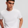 KAMEO T-SHIRT KAMEO T-SHIRT