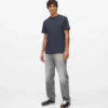 KAMEO T-SHIRT