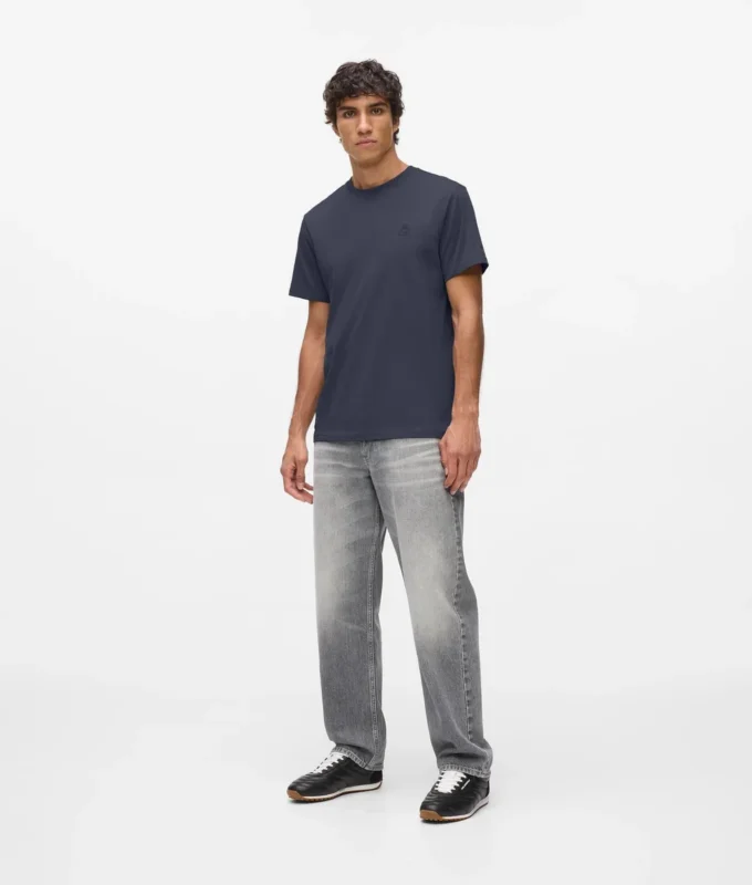 KAMEO T-SHIRT