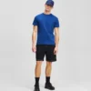 KAMEO T-SHIRT