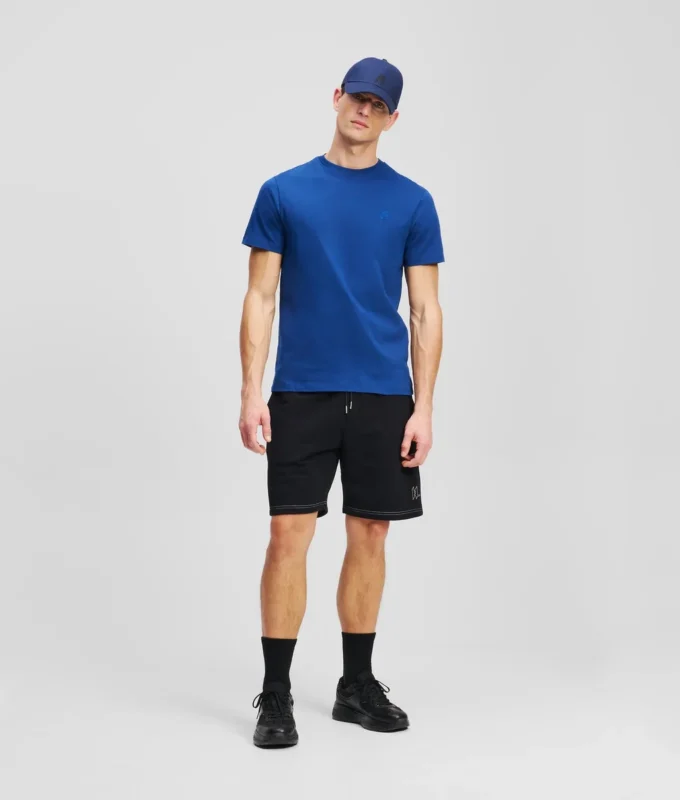 KAMEO T-SHIRT