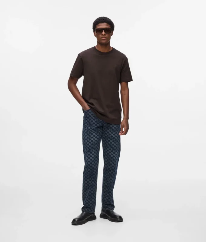 KAMEO T-SHIRT KAMEO T-SHIRT