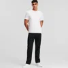 KAMEO T-SHIRT KAMEO T-SHIRT