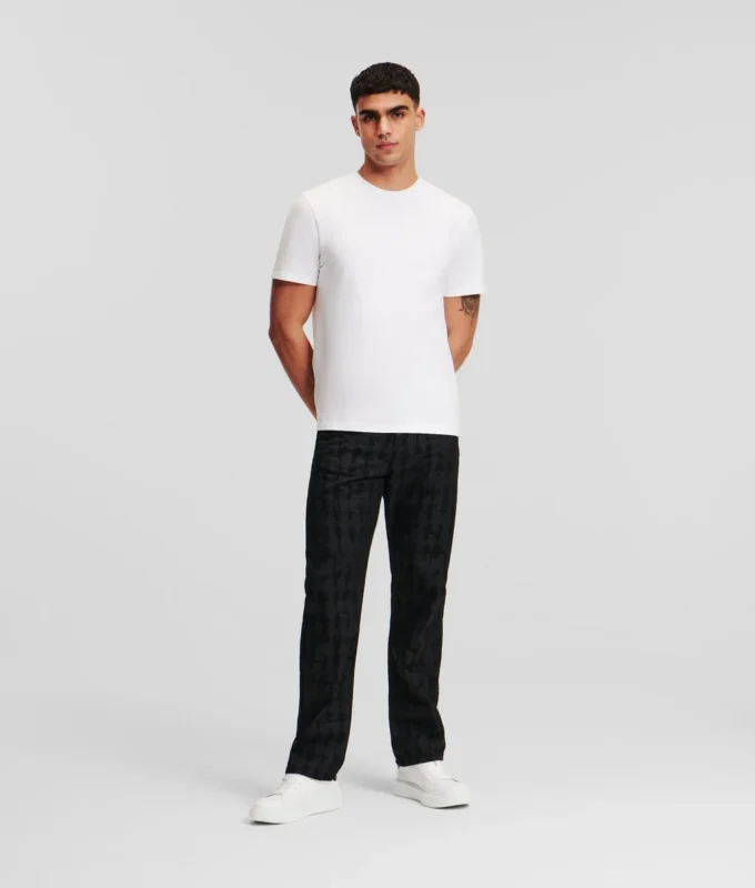 KAMEO T-SHIRT KAMEO T-SHIRT