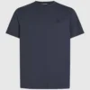 KAMEO T-SHIRT