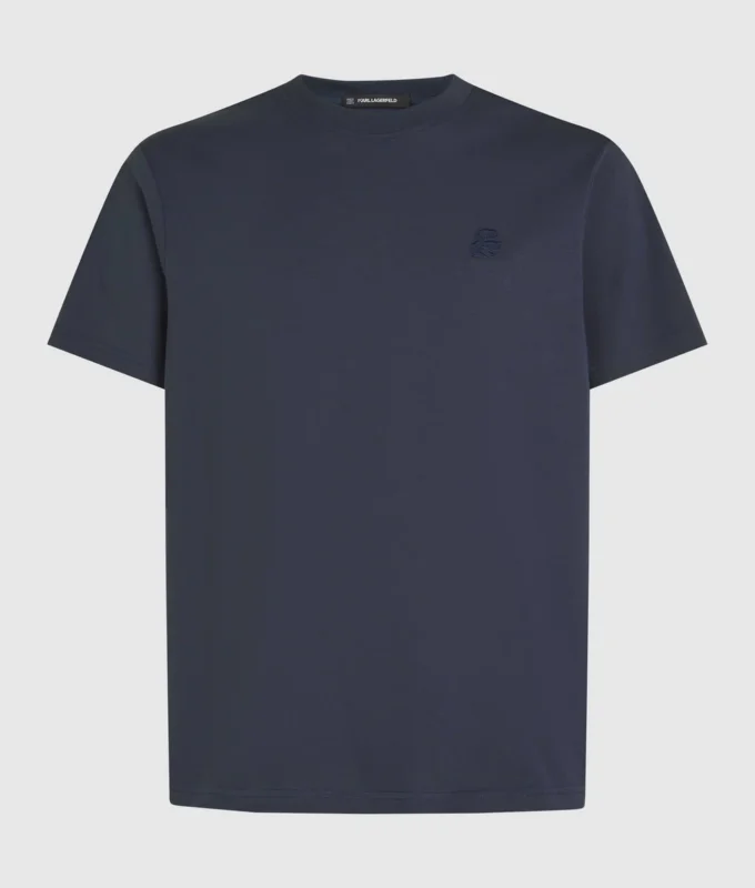 KAMEO T-SHIRT